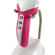 Lightning Review: Tinge Razor Massager, Shaver Combo Gadget